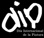 Dia Internacional de la Pintura