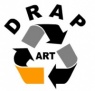 Drap - Art 2008